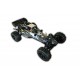 Rovan Baja 29cc CLEAR Body Petrol RC Car │FREE SHIPPING